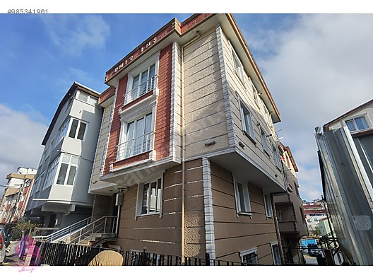 istanbul umraniye kastamonu alpaylar insaat emlak emlak ilanlari sahibinden com da istanbul umraniye kastamonu alpaylar insaat emlak emlak ilanlari sahibinden com da