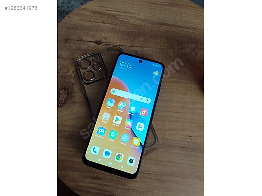 Used & Brand New Items / Cell Phones & Accessories / Cell Phones / Xiaomi / Redmi 12