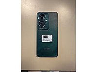 Acil satılık faturalı kutulu garantili Oppo reno f11 5G