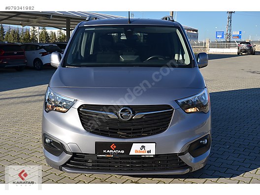 opel combo 1 5 cdti enjoy karatas grup tan 2020 model opel combo 1 5 cdti enjoy otomatik sahibinden comda 979341982 opel combo 1 5 cdti enjoy karatas grup tan 2020 model opel combo 1 5 cdti enjoy otomatik sahibinden comda 979341982