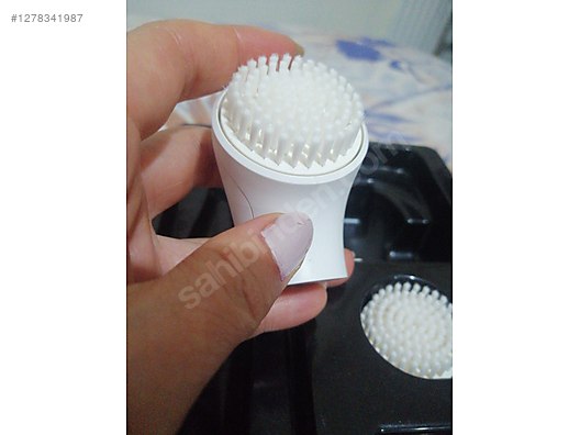 Used & Brand New Items / Beauty & Healthcare / Hair Removal / Epilator