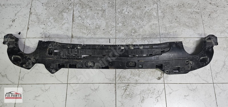 BMW 4 Serisi Tampon Braketi (Arka)