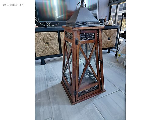 Used & Brand New Items / Garden & Home Improvement / Home Improvement / Lighting / Outdoor & Garden Lighting