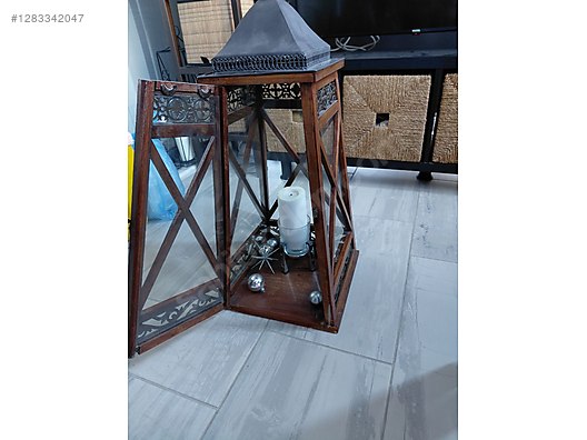 Used & Brand New Items / Garden & Home Improvement / Home Improvement / Lighting / Outdoor & Garden Lighting