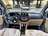 Vasıta / Minivan & Panelvan / Ford / Tourneo Connect / 1.8 TDCi Silver 