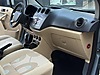 Vasıta / Minivan & Panelvan / Ford / Tourneo Connect / 1.8 TDCi Silver 