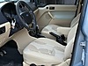 Vasıta / Minivan & Panelvan / Ford / Tourneo Connect / 1.8 TDCi Silver 