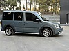 Vasıta / Minivan & Panelvan / Ford / Tourneo Connect / 1.8 TDCi Silver 