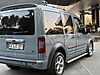 Vasıta / Minivan & Panelvan / Ford / Tourneo Connect / 1.8 TDCi Silver 
