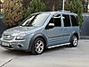 Vasıta / Minivan & Panelvan / Ford / Tourneo Connect / 1.8 TDCi Silver 