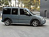 Vasıta / Minivan & Panelvan / Ford / Tourneo Connect / 1.8 TDCi Silver 