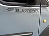 Vasıta / Minivan & Panelvan / Ford / Tourneo Connect / 1.8 TDCi Silver 