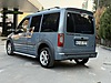 Vasıta / Minivan & Panelvan / Ford / Tourneo Connect / 1.8 TDCi Silver 