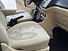Vasıta / Minivan & Panelvan / Ford / Tourneo Connect / 1.8 TDCi Silver 