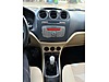 Vasıta / Minivan & Panelvan / Ford / Tourneo Connect / 1.8 TDCi Silver 