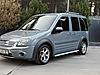 Vasıta / Minivan & Panelvan / Ford / Tourneo Connect / 1.8 TDCi Silver 