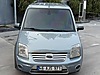 Vasıta / Minivan & Panelvan / Ford / Tourneo Connect / 1.8 TDCi Silver 