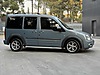 Vasıta / Minivan & Panelvan / Ford / Tourneo Connect / 1.8 TDCi Silver 