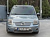 Vasıta / Minivan & Panelvan / Ford / Tourneo Connect / 1.8 TDCi Silver 