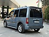 Vasıta / Minivan & Panelvan / Ford / Tourneo Connect / 1.8 TDCi Silver 