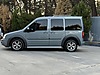 Vasıta / Minivan & Panelvan / Ford / Tourneo Connect / 1.8 TDCi Silver 