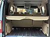 Vasıta / Minivan & Panelvan / Ford / Tourneo Connect / 1.8 TDCi Silver 