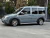 Vasıta / Minivan & Panelvan / Ford / Tourneo Connect / 1.8 TDCi Silver 