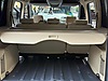 Vasıta / Minivan & Panelvan / Ford / Tourneo Connect / 1.8 TDCi Silver 