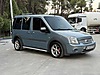 Vasıta / Minivan & Panelvan / Ford / Tourneo Connect / 1.8 TDCi Silver 