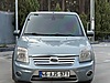 Vasıta / Minivan & Panelvan / Ford / Tourneo Connect / 1.8 TDCi Silver 