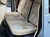 Vasıta / Minivan & Panelvan / Ford / Tourneo Connect / 1.8 TDCi Silver 