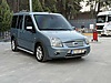 Vasıta / Minivan & Panelvan / Ford / Tourneo Connect / 1.8 TDCi Silver 