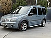 Vasıta / Minivan & Panelvan / Ford / Tourneo Connect / 1.8 TDCi Silver 