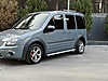 Vasıta / Minivan & Panelvan / Ford / Tourneo Connect / 1.8 TDCi Silver 