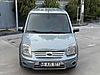 Vasıta / Minivan & Panelvan / Ford / Tourneo Connect / 1.8 TDCi Silver 