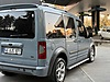 Vasıta / Minivan & Panelvan / Ford / Tourneo Connect / 1.8 TDCi Silver 