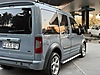 Vasıta / Minivan & Panelvan / Ford / Tourneo Connect / 1.8 TDCi Silver 