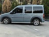 Vasıta / Minivan & Panelvan / Ford / Tourneo Connect / 1.8 TDCi Silver 