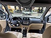Vasıta / Minivan & Panelvan / Ford / Tourneo Connect / 1.8 TDCi Silver 