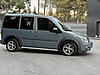 Vasıta / Minivan & Panelvan / Ford / Tourneo Connect / 1.8 TDCi Silver 
