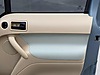 Vasıta / Minivan & Panelvan / Ford / Tourneo Connect / 1.8 TDCi Silver 