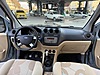 Vasıta / Minivan & Panelvan / Ford / Tourneo Connect / 1.8 TDCi Silver 