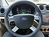 Vasıta / Minivan & Panelvan / Ford / Tourneo Connect / 1.8 TDCi Silver 