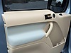 Vasıta / Minivan & Panelvan / Ford / Tourneo Connect / 1.8 TDCi Silver 