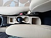 Vasıta / Minivan & Panelvan / Ford / Tourneo Connect / 1.8 TDCi Silver 