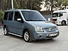 Vasıta / Minivan & Panelvan / Ford / Tourneo Connect / 1.8 TDCi Silver 
