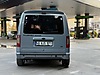 Vasıta / Minivan & Panelvan / Ford / Tourneo Connect / 1.8 TDCi Silver 