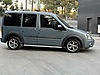Vasıta / Minivan & Panelvan / Ford / Tourneo Connect / 1.8 TDCi Silver 