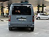 Vasıta / Minivan & Panelvan / Ford / Tourneo Connect / 1.8 TDCi Silver 