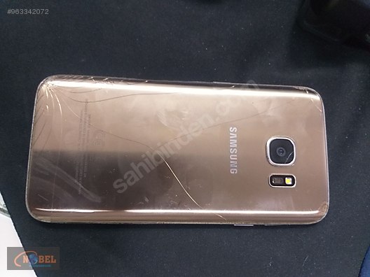 samsung galaxy s7 g930 samsung s7 ekran kirik uskudar sahibinden comda 963342072